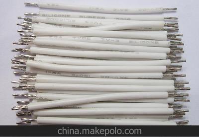創(chuàng)勝達(dá)廠(chǎng)家直銷(xiāo):UL3239#26AWG 50mm 0.12平方 LED 高溫硅膠線(xiàn)圖片,創(chuàng)勝達(dá)廠(chǎng)家直銷(xiāo):UL3239#26AWG 50mm 0.12平方 LED 高溫硅膠線(xiàn)圖片大全,深圳市寶安區(qū)沙井創(chuàng)勝達(dá)電線(xiàn)電纜經(jīng)營(yíng)部-2-