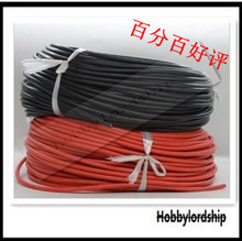 耐高溫硅膠線(xiàn)在玩具中的應(yīng)用與一淘網(wǎng)返利優(yōu)惠指南