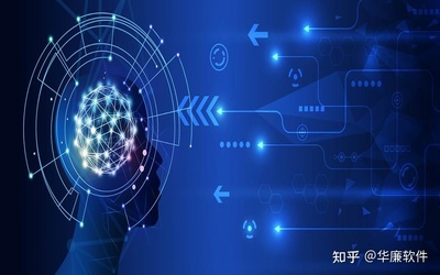 華廉軟件干部信息管理系統(tǒng)網(wǎng)絡(luò)安全審計系統(tǒng)與網(wǎng)絡(luò)信息安全軟件開發(fā)