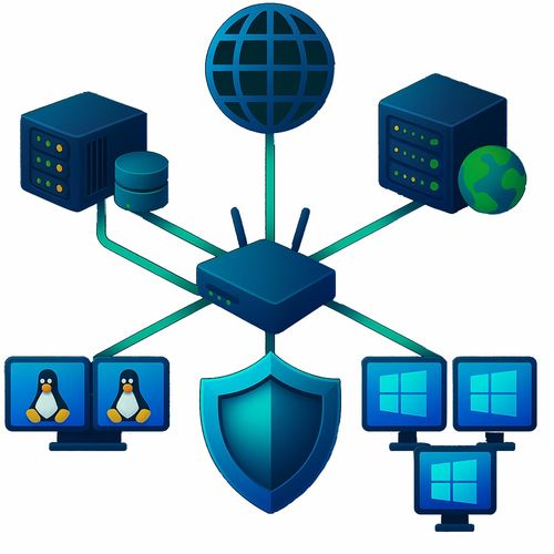 TryHackMe SOC Section 7 網絡安全監控與信息安全軟件開發實踐
