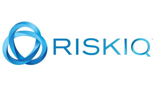 并購熱潮再起 微軟斥資超5億美元收購網絡安全公司RiskIQ，強化云端防御實力