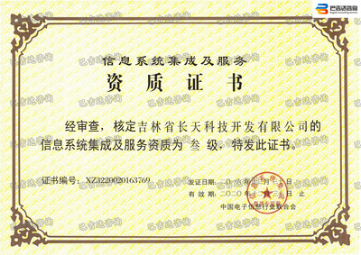 長春巴吉達(dá)咨詢 科技信息咨詢服務(wù)，驅(qū)動(dòng)企業(yè)創(chuàng)新與發(fā)展的智慧引擎